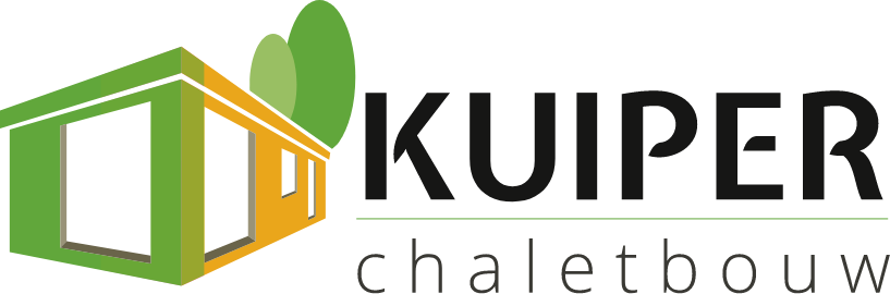 Kuiper Chaletbouw